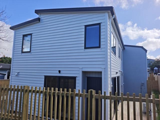 mount wellington, 3 bedrooms