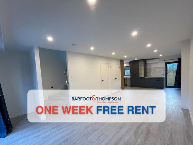 mount wellington, 3 bedrooms