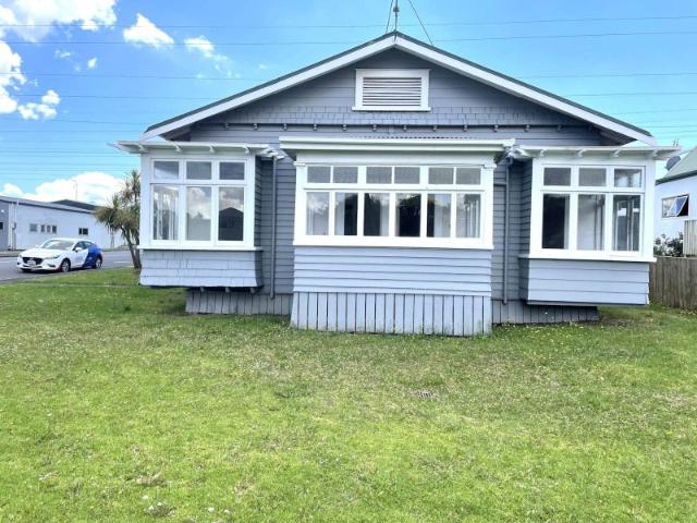 mount wellington, 3 bedrooms