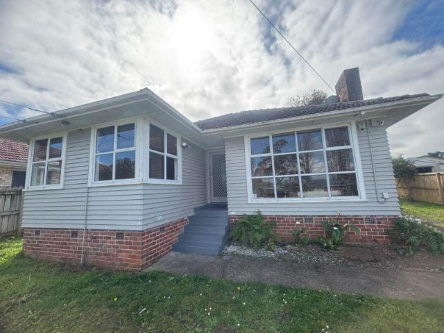 Mount Wellington, 3 bedrooms