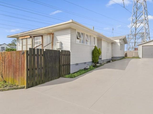 mount wellington, 3 bedrooms