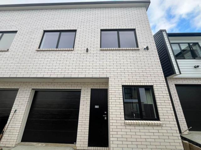 mount wellington, 3 bedrooms