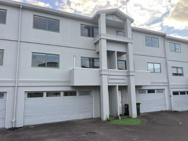 mount wellington, 3 bedrooms