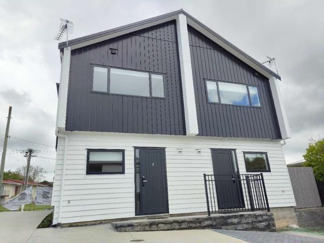 mount wellington, 3 bedrooms