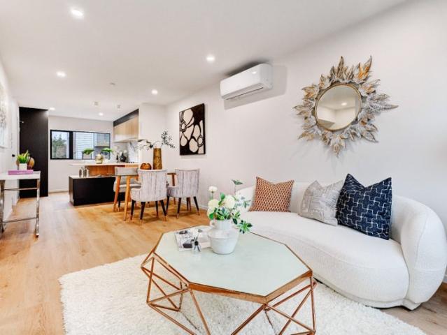 Mount Wellington, 3 bedrooms
