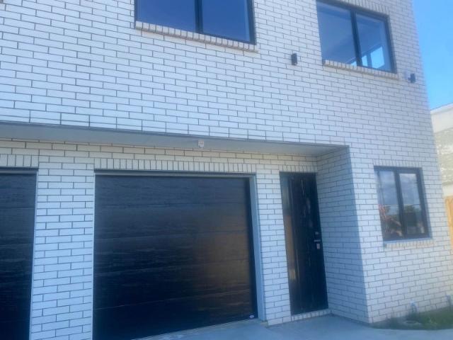 mount wellington, 3 bedrooms