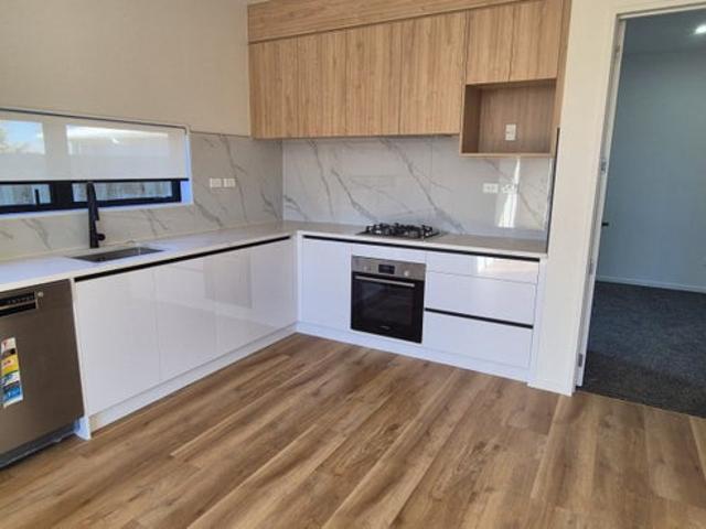 mount wellington, 3 bedrooms