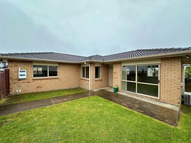 mount wellington, 3 bedrooms