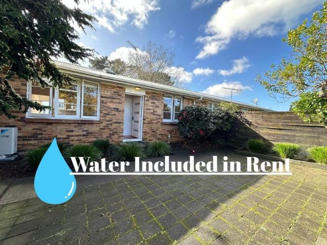 mount wellington, 3 bedrooms