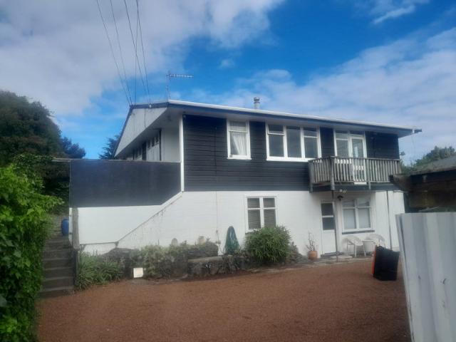 mount wellington, 3 bedrooms