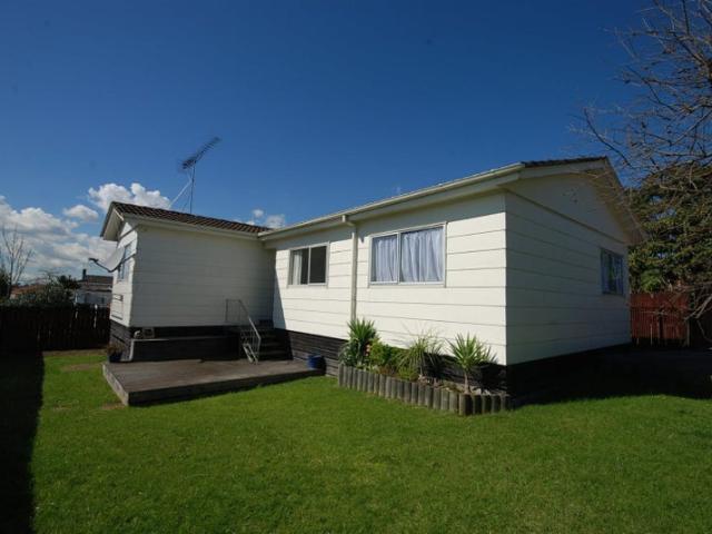 mount wellington, 3 bedrooms