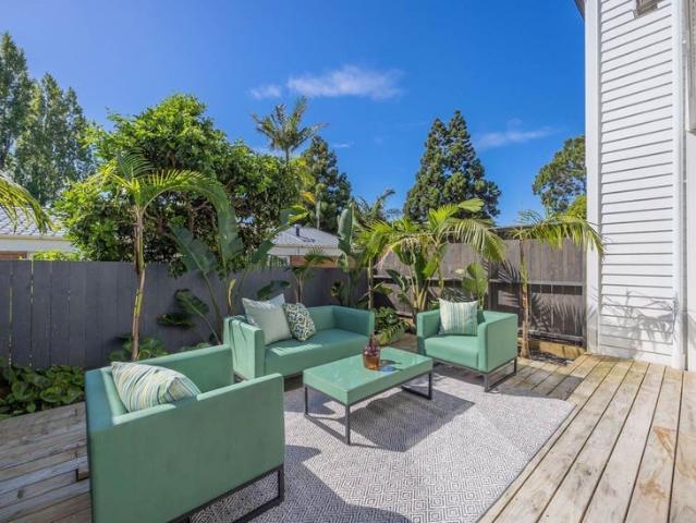 mount wellington, 3 bedrooms