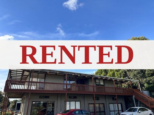 mount wellington, 3 bedrooms