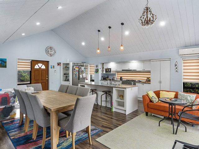Mount Wellington, 3 bedrooms