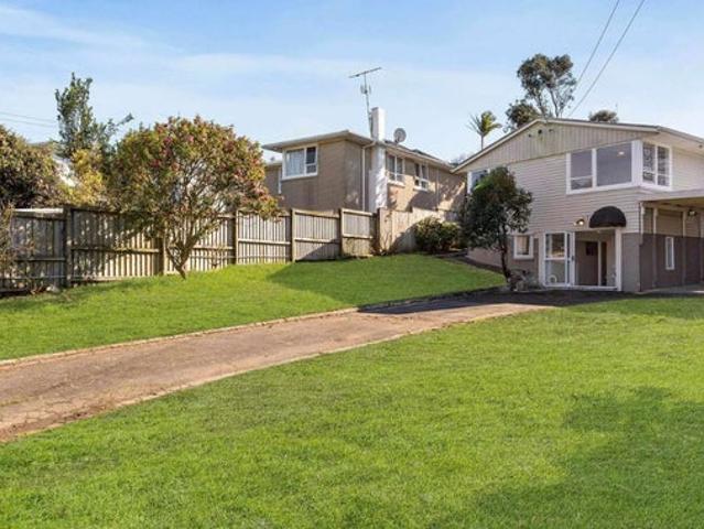 mount wellington, 3 bedrooms