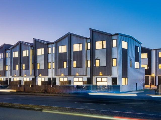 mount wellington, 3 bedrooms