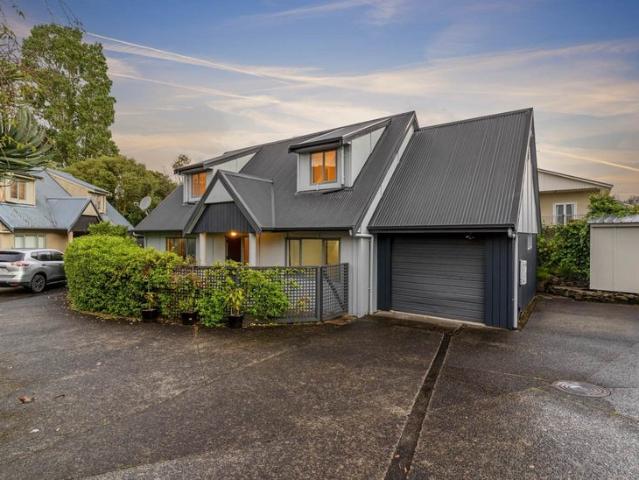 mount wellington, 3 bedrooms