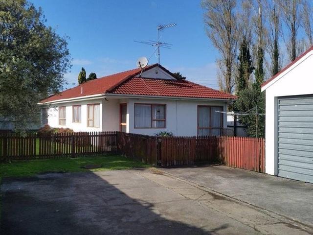 mount wellington, 3 bedrooms
