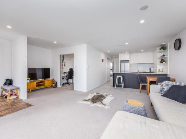mount wellington, 3 bedrooms