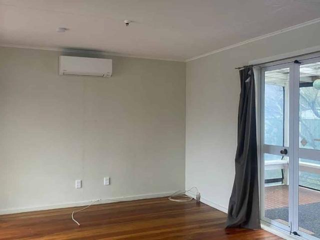 MOUNT WELLINGTON, 3 BEDROOMS