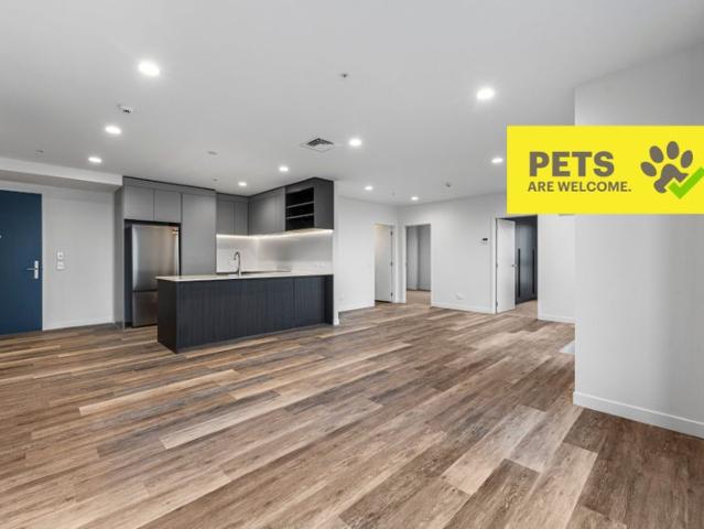 mount wellington, 3 bedrooms