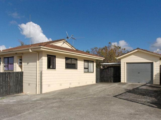 mount wellington, 3 bedrooms