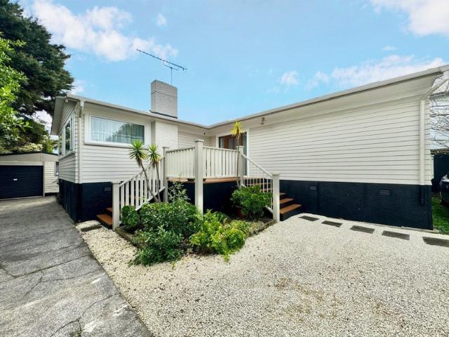 mount wellington, 3 bedrooms