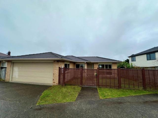 mount wellington, 3 bedrooms