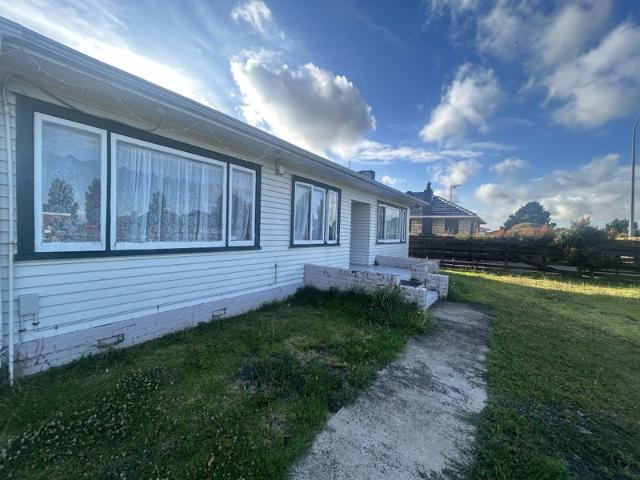 mount wellington, 3 bedrooms