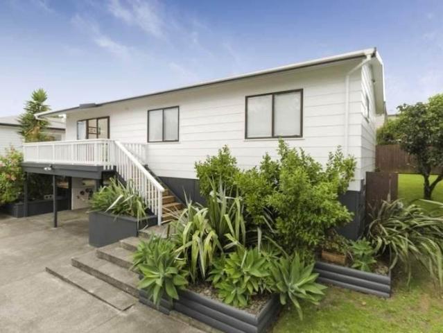 mount wellington, 3 bedrooms