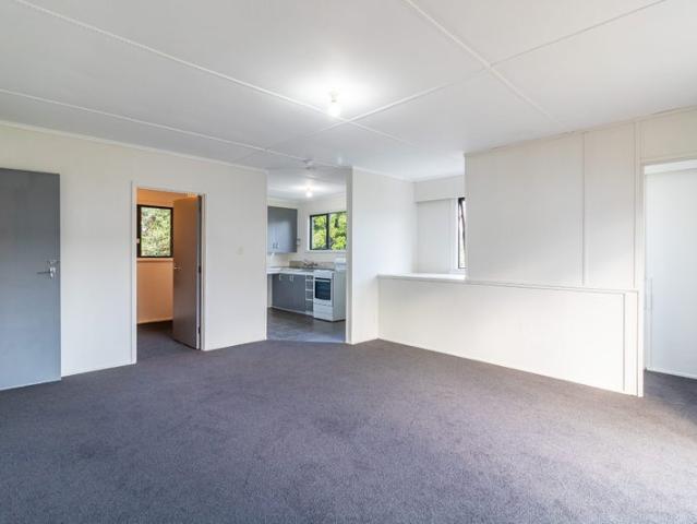 mount wellington, 3 bedrooms