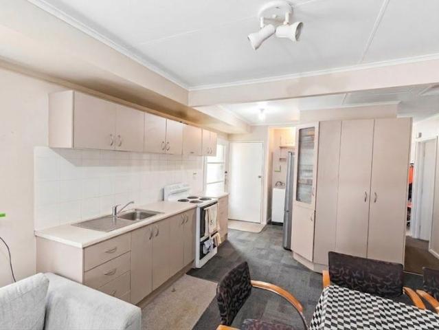 mount wellington, 3 bedrooms