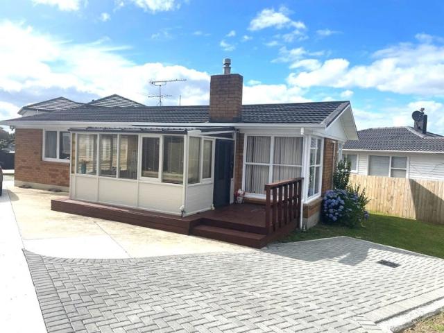 mount wellington, 3 bedrooms