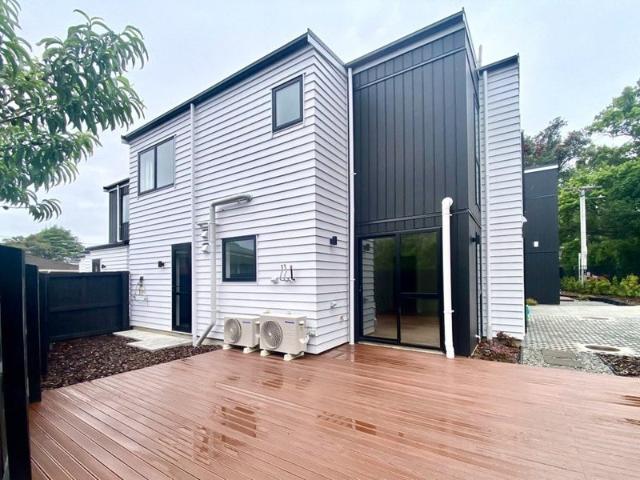 mount wellington, 3 bedrooms