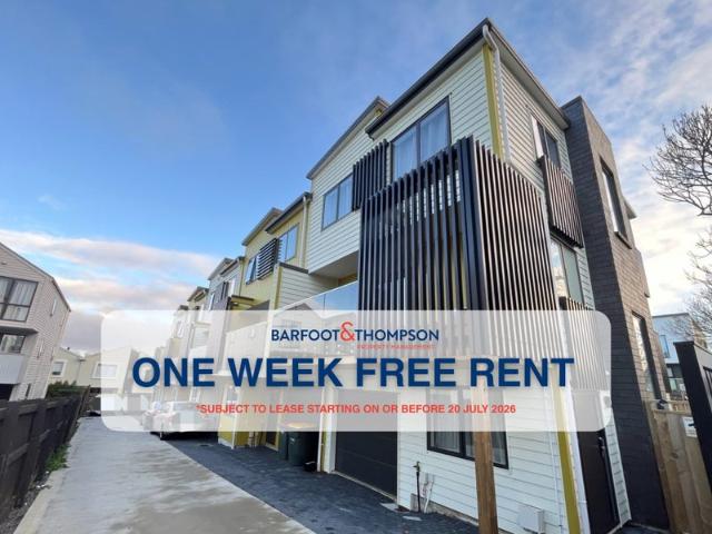 mount wellington, 3 bedrooms