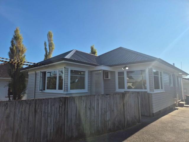 mount wellington, 3 bedrooms