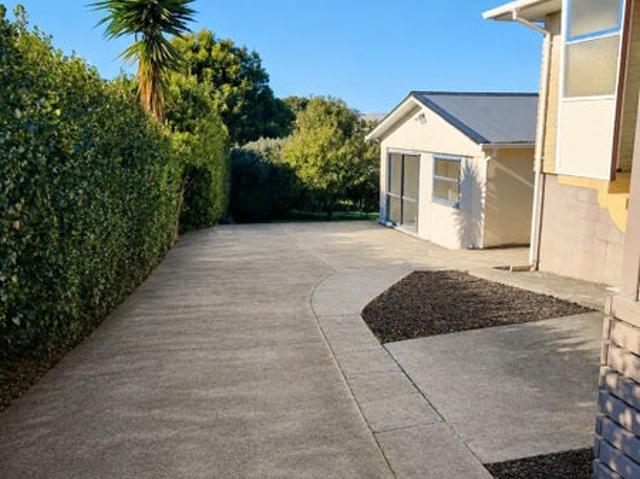 mount wellington, 3 bedrooms
