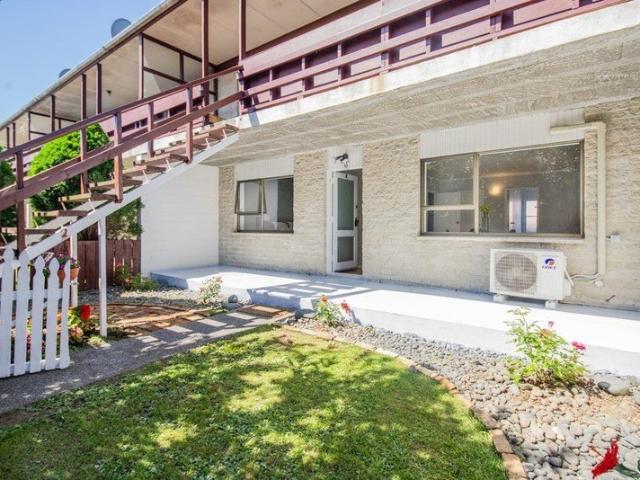 mount wellington, 3 bedrooms