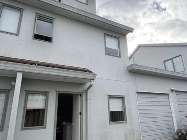 Mount Wellington, 3 bedrooms