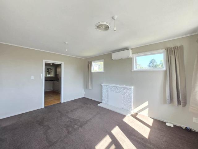 Mount Wellington, 3 bedrooms
