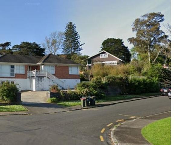 Mount Wellington, 3 bedrooms