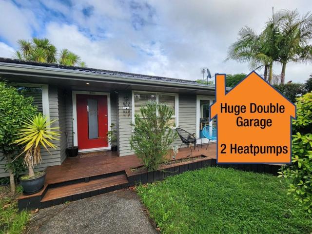 mount wellington, 3 bedrooms