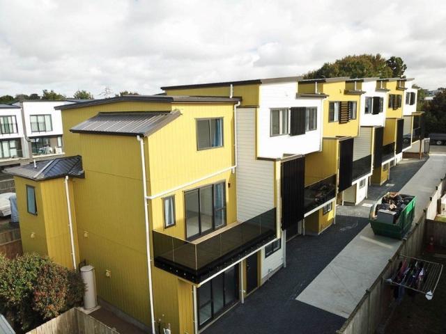 mount wellington, 3 bedrooms