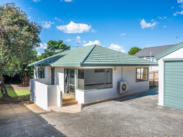 mount wellington, 3 bedrooms