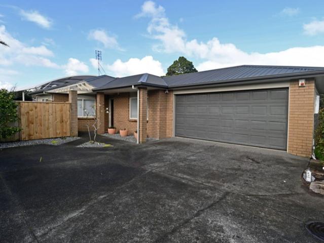mount wellington, 3 bedrooms