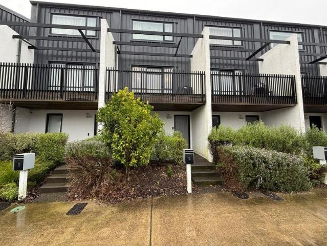 mount wellington, 3 bedrooms