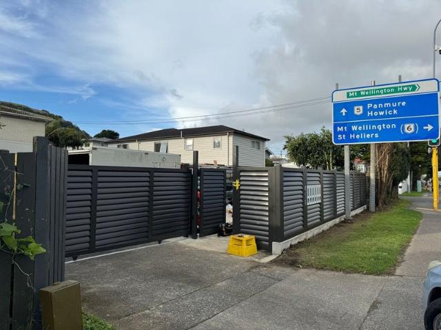 Mount Wellington, 3 bedrooms