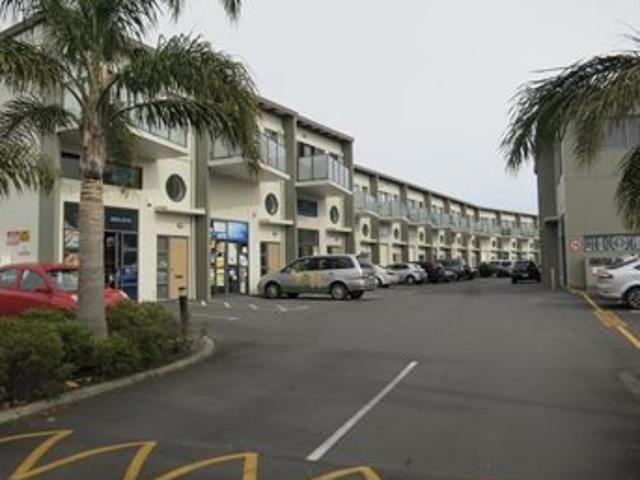 mount wellington, 3 bedrooms
