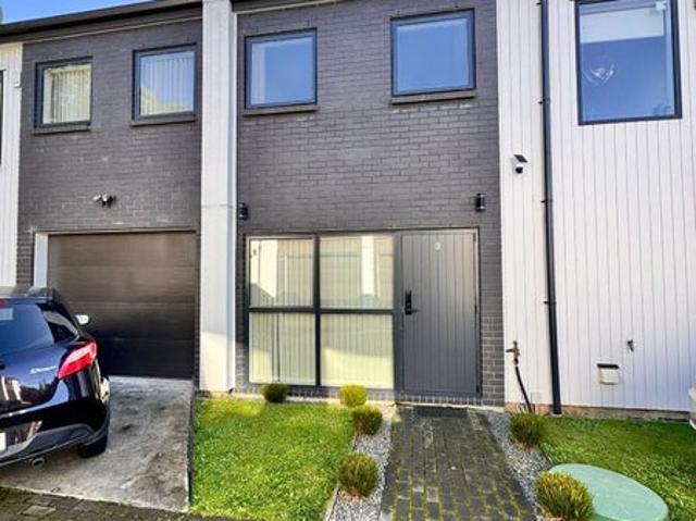 mount wellington, 3 bedrooms
