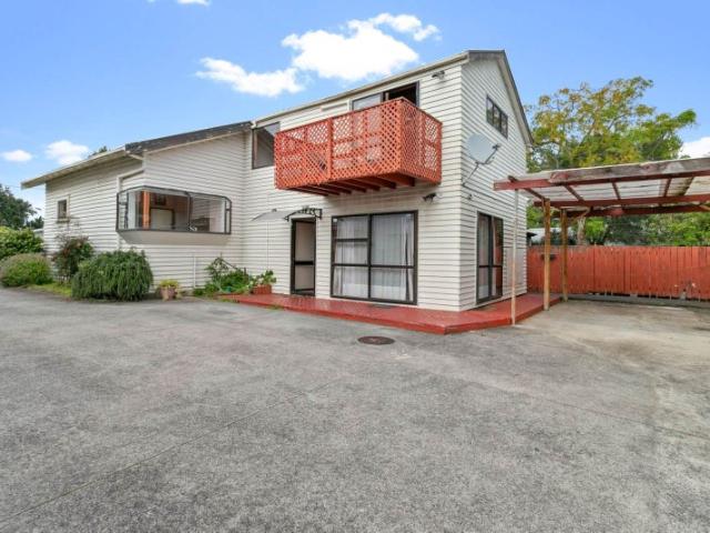 mount wellington, 3 bedrooms